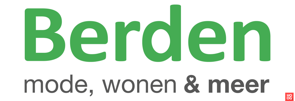 Berden