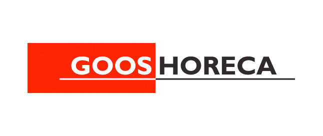 Goos Horeca