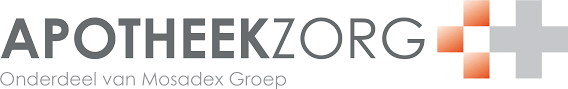 Apotheekzorg
