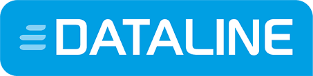 Dataline partner bumbal transport software en bezorgsoftware