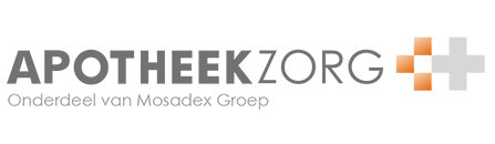 Apotheekzorg