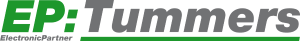 EP Tummers