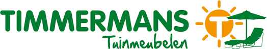 Timmermans Tuinmeubelen