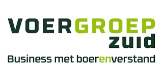Voergroep Zuid