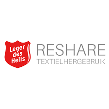 Leger des Heils