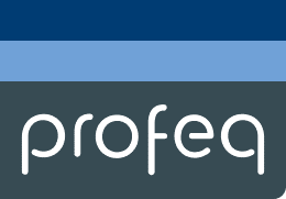 plansoftware, afsprakenplanner, transport, logistiek