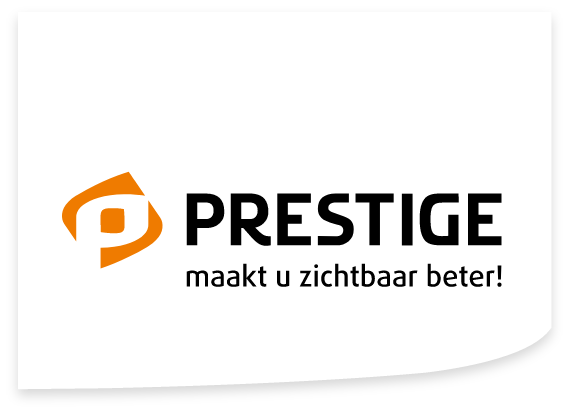 bezorgroute maken, ritplanner, route, transportsoftware