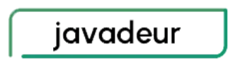 Software planner, Java deuren, maatwerk, bezorgen